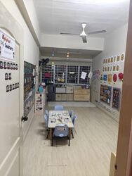 Beauty Garden (D19), Terrace #635002671